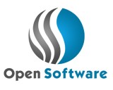https://www.logocontest.com/public/logoimage/1365691986Open Software-2.jpg